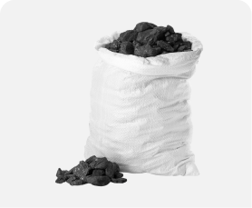 Coal
